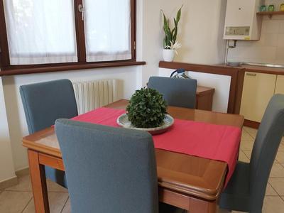 Bnbook - Residenza Naggi
