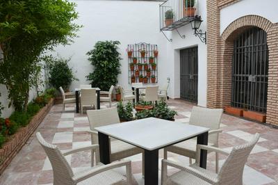 Purísima Vivienda Turística