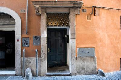 AndreaSuite - Piazza Navona
