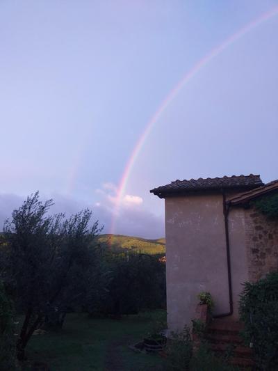 Casa Vacanze Porta Vecchia