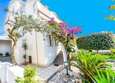 Apartments Bepina