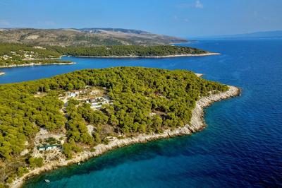 Villa Karmelota