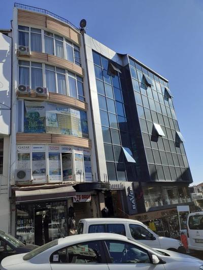 King Istanbul Hotel - Image 79