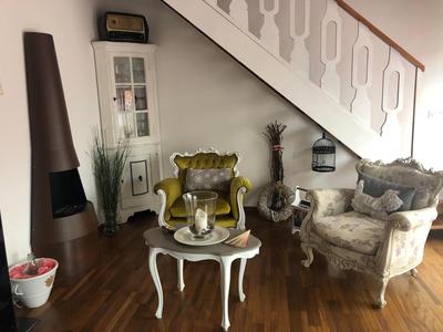 B&B Casa Dolce Casa
