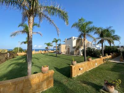 Arabel Villas