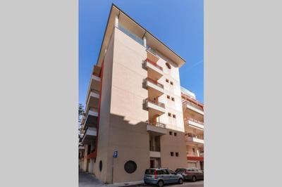 Delizioso appartamento ad Alghero