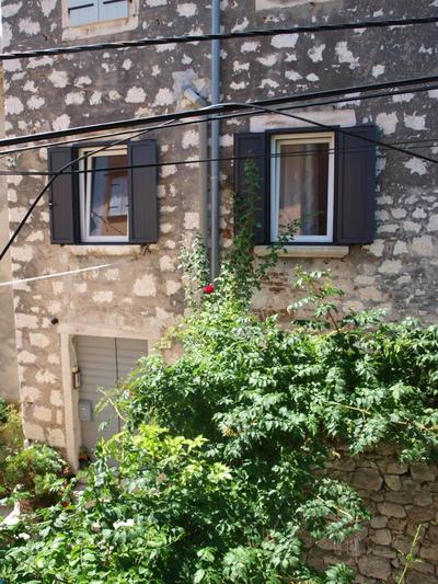 Apartment MONTE
