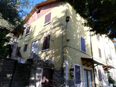 B&B ca'del grillo