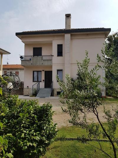 il nido della dani