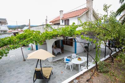 Villa Kouf