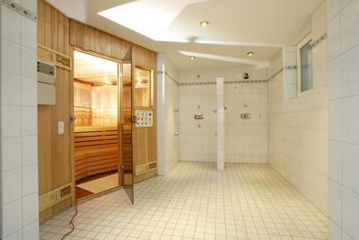 Zum Starenkasten GmbH