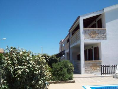 B&B La Posada Stintino