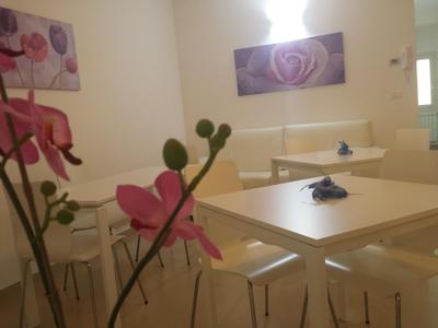 B&B Il Quadrifoglio