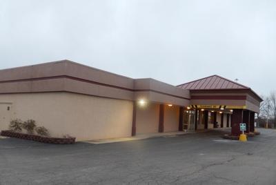 Red Roof Inn Ashtabula - Austinburg, Photo 2