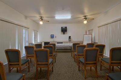 MainStay Suites Victorville - Hesperia