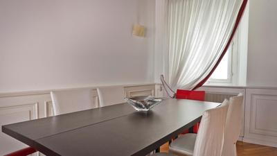 Italianway Easy - Garibaldi 55 Large