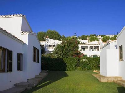 Villa Norde - A Family-Friendly Villa With Pool, And 3 Bedrooms