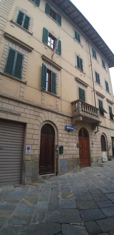 Vasari Home