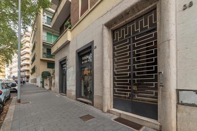GuestHost - Piazza Re di Roma Apartment
