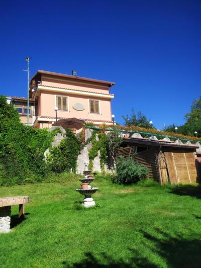 B&B Francesca