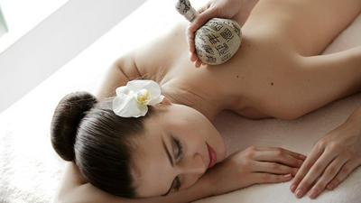 InterContinental Suzhou Hotel by IHG