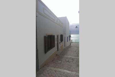 Casa do Avô