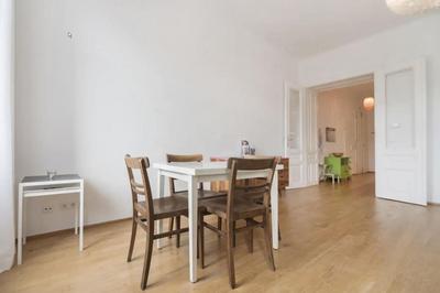 DESIGN APARTMENT PASETTI