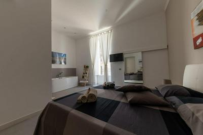 B&B DEL CORSO