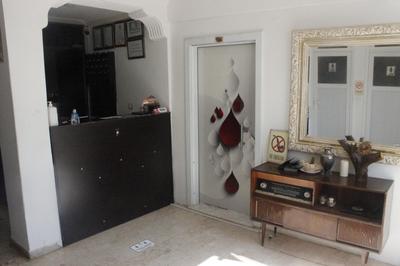 Gözde Butik Otel Belek