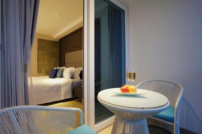 Shilat Avenue Pattaya