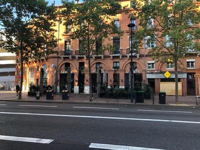 Hotel Victor Hugo