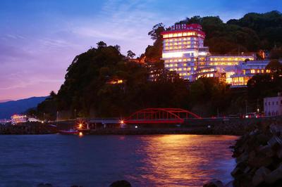 TAOYA Atami, 写真 2