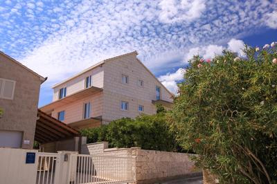 Studio Ruzmarin