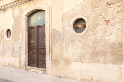 Darsena Sunset Suites by Wonderful Italy