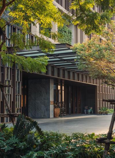 Kimpton Maa-Lai Bangkok by IHG