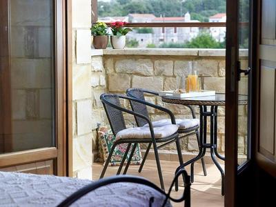 Luxury Crete Villa Villa Kalipso Private Pool