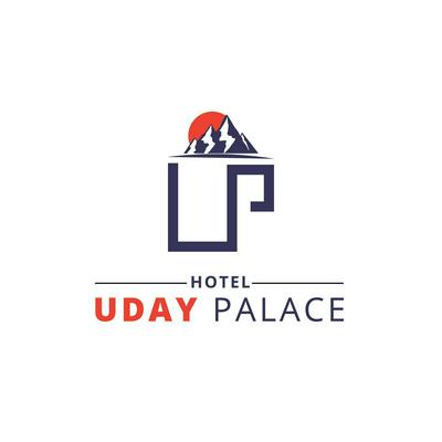 Uday Palace Joshimath