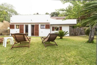 Villa Mara