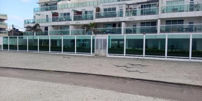Reserva Pontal