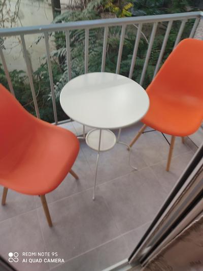 G M 2 ROOMS KENTRO in the heart of the city