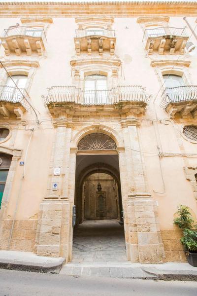 B&B Attico Taranto