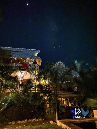 Hotel Gallo de Mar