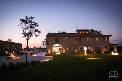 Fattoria L'Olmetto