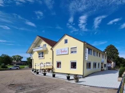 Hotel Andrea