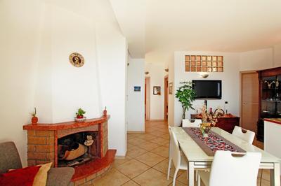 casa cloe
