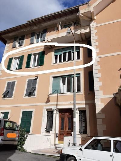 Doria House 23