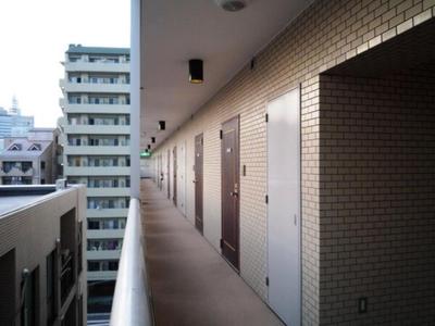 Sky Heart Hotel Kawasaki - Vacation STAY 97877