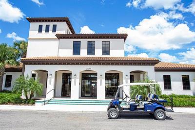 8936 New Listing Stunning New house Windsor Westside
