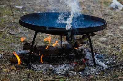 Cabañas Los Portales Barrancas del Cobre