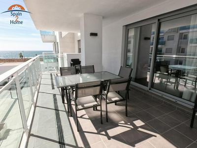 Oasis Duna Beach by Spain2home